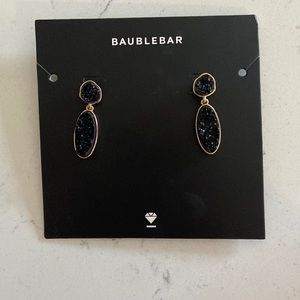 BaubleBar Earrings